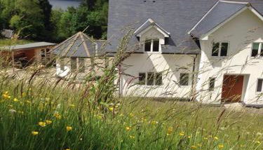 Sealladh an Loch - Foto 2