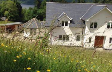 Sealladh an Loch - Foto 2