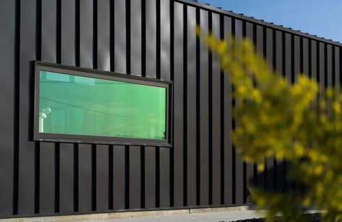 The Lunawood - Lux Home Pool and Spa - Foto 62