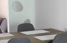 Apartmani Andric - Foto 12