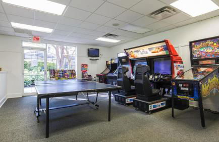 Encantada Rose - a 4 bed townhouse near Disney - Foto 28