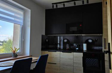 Apartament Radiostacja IX, parking free - Foto 13