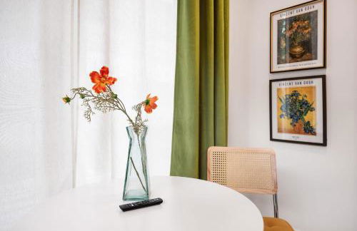 Brand New Eastlake Studio - SLU UW Shops & Eats - Foto 11