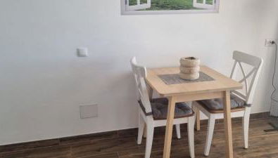 Vv casafaromar oceanfront air conditioning - Foto 4