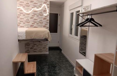 Las Monarcas - Foto 13