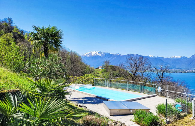 Bella Vista (EG) - Foto 26