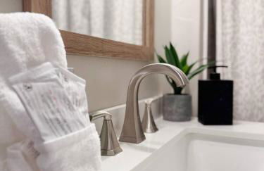 Suite Home Indiana Apartments - Photo 35