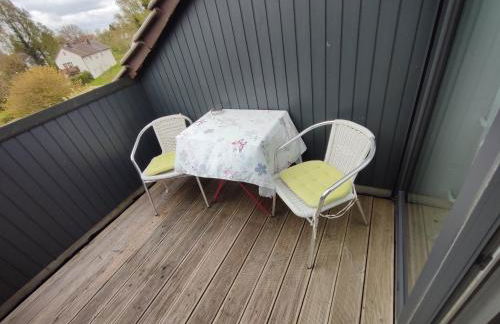 Ferienwohnung "Zur alten Schreinerei" Gundelfingen - Donau - Foto 36