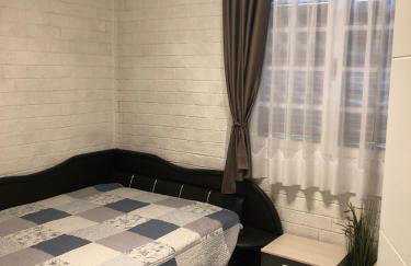 Guest House Costa 2 - Foto 16