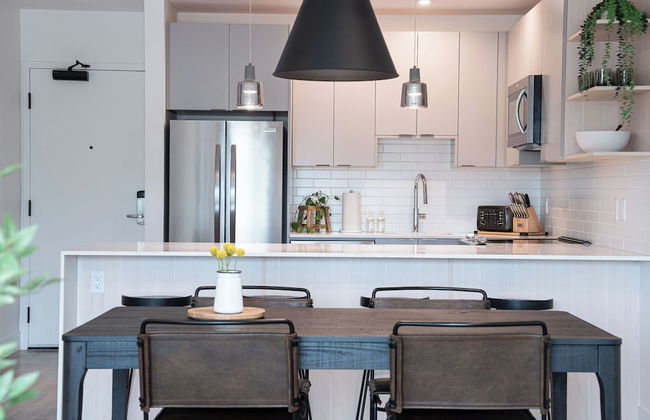 The Monashee House by Revelstoke - Photo 17