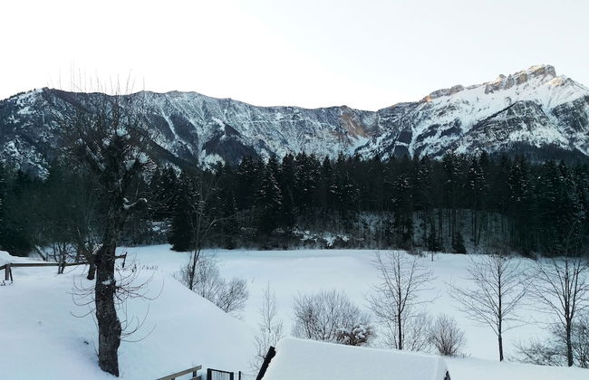 Casa Camilla Holiday - Photo 52