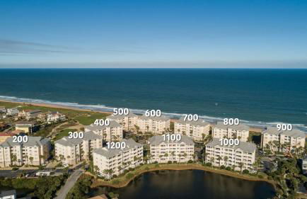 SouthernVilla Ticket to Paradise - Photo 43