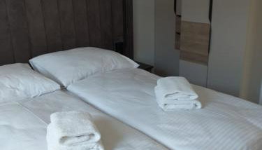 Apartamenty Amadeus Mare - Foto 5