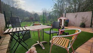 Apartamento Rural Lago Ercina - Foto 4