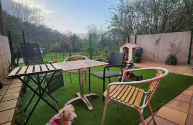 Apartamento Rural Lago Ercina - Foto 4