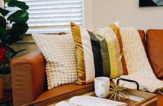 Birdsong Bungalow - Hot Tub, Game Room, Fire Pit - Foto 53