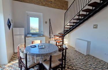 Monti D'Abruzzo holiday home - Foto 54