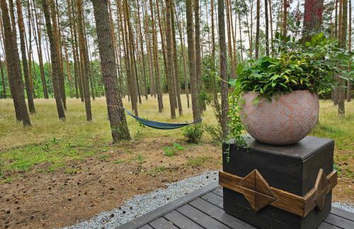 Jak Tu Sielsko - Foto 9