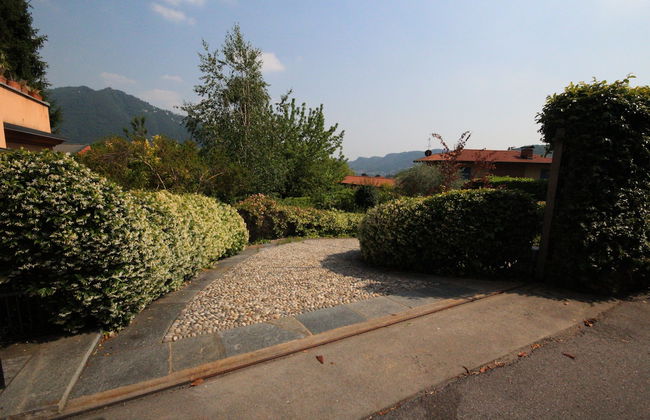 Botanic Garden Villa - Foto 26