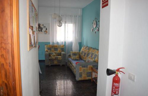 Casa Rita La Caleta de Arico - Foto 17