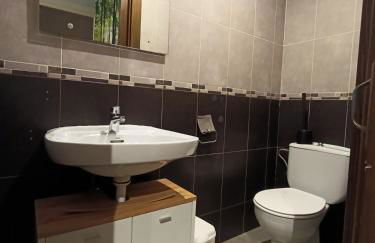 Apartamentos El Puntual - Photo 37