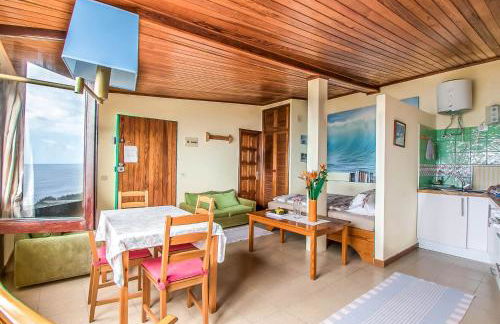 Apartments Finca El Rincón - Foto 19