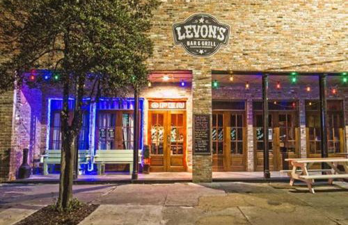 Delta Dream Retreat (Entire Home) - Foto 27