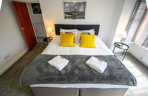 Frodo's Folly - Photo 11