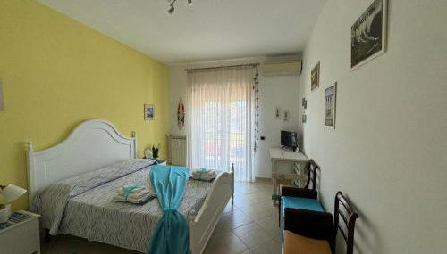 La Dimora di Livia - Foto 5