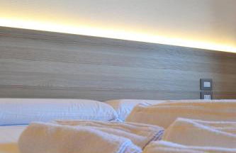 Corte Fornaci - Foto 9