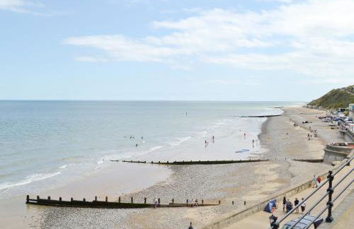 Gables Barn - Foto 11