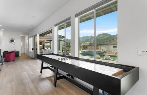 PGA West*New Home*Pool*Hot Tub - Foto 44