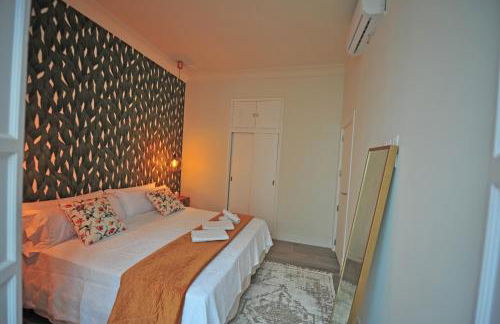 Los Corceles Casa Palacio - Foto 55