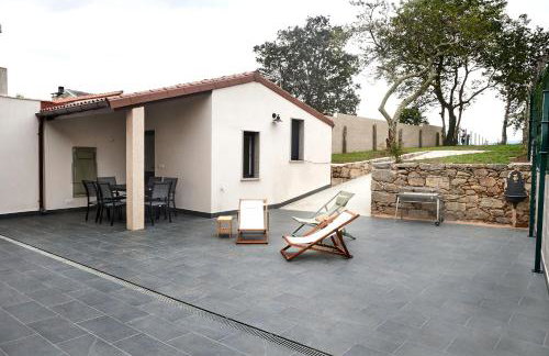 La Fontaine - Foto 24