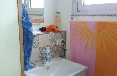 Quiet living with a flower terrace - Foto 6