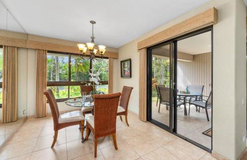 Kaanapali Alii 411 · ALII 411 Ground Floor 2BD at OceanFront Res - Photo 14