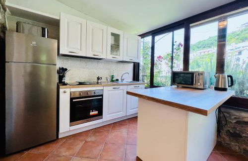 YourHome - Maison Iolanda Positano - Photo 10