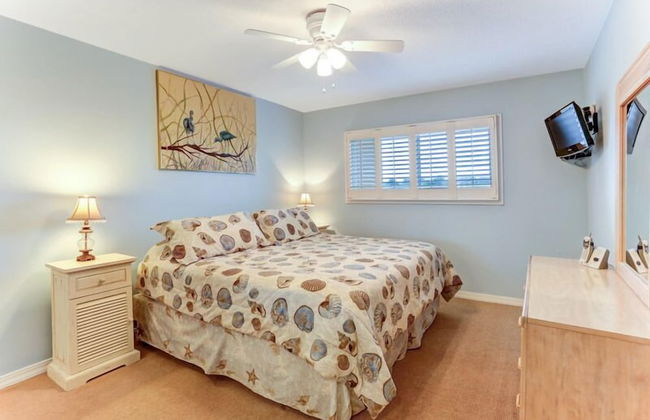 Oceans of Amelia Condos - Foto 2