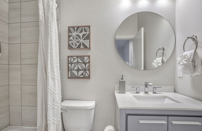 Chipmunk Complex - Foto 28