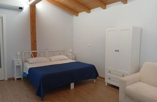 Iris Cottage - Foto 13