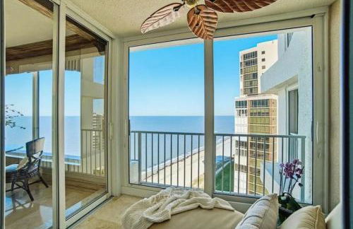 Naples Coastal Luxury - Foto 15