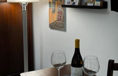 Holiday Home Tarinuzza - Foto 18