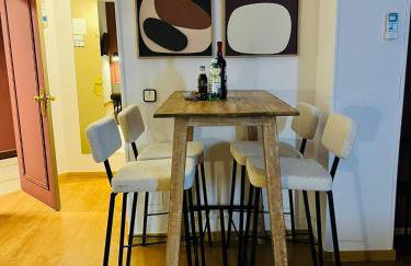 Aparthoteltribunal - Photo 39