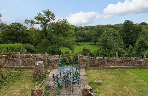 Mallows Byre - Foto 37