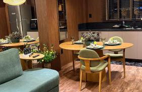 Anmu experiencie - Foto 75