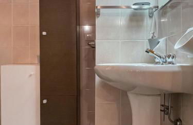 La Corte dei Torri loft on the lake - Foto 22