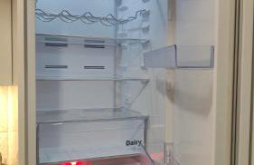 Kamińsko 544 - Foto 25