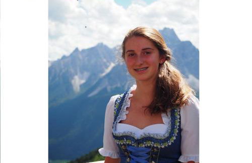 Residence Kramhuter - Foto 16