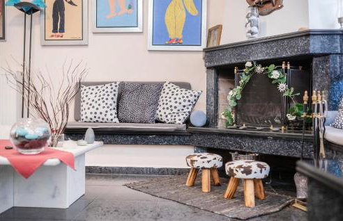 Stunning Home In Lechaio Corinthias - Foto 2