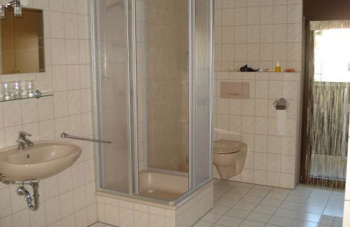 Haus Steinwaldblick - Foto 9